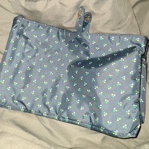 Thirty-One travel bag